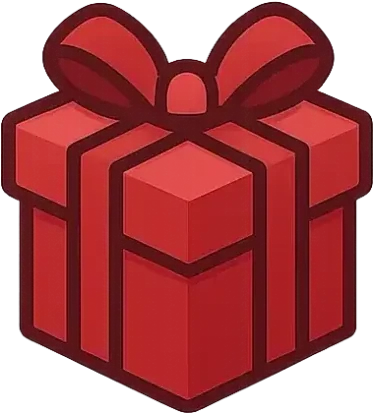 MagicRed review