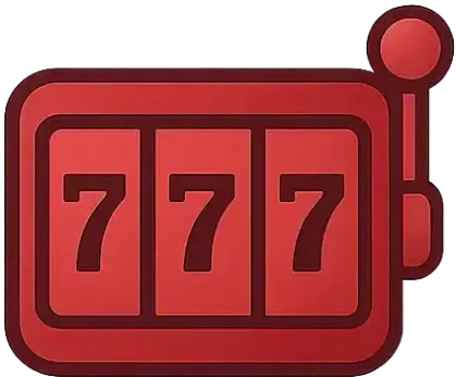 MagicRed log in