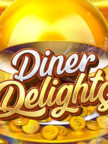 Diner Delights