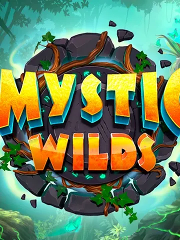 Mystic Wilds