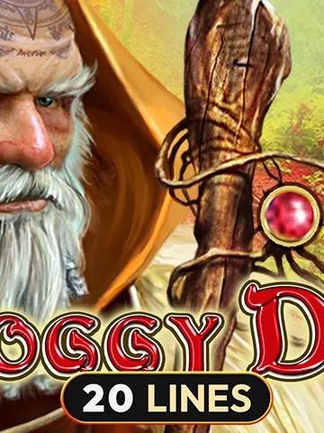 Froggy Dice