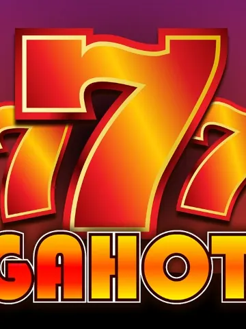 Giga Hot 40