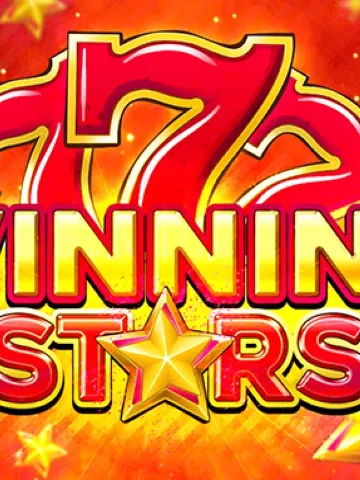 Winning Stars