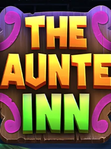 The Haunted Inn