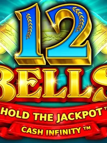 12 Bells