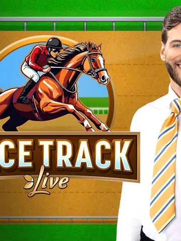 Race Track