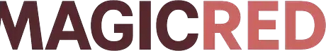 MagicRed casino
