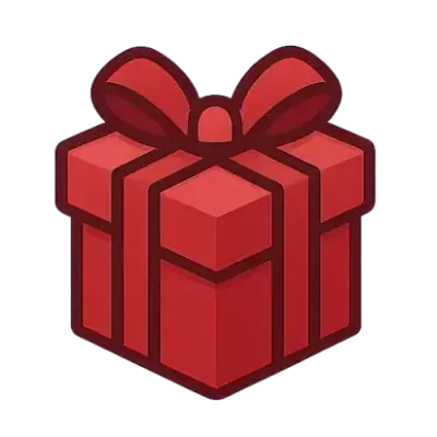 MagicRed welcome bonus