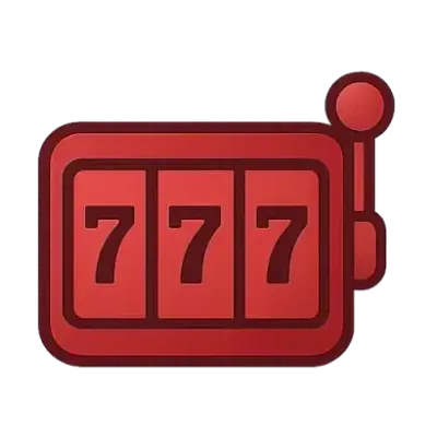 MagicRed rewards